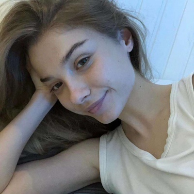 兽设治愈风格绘画FurryQQ群