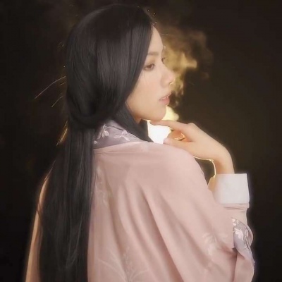 Furry圈创作干货Furry群