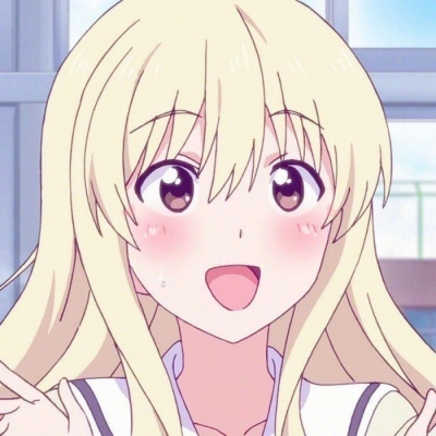 宜都福瑞交流群